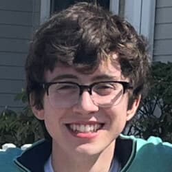 chez_guy - Age, Bio, Family | Famous Birthdays