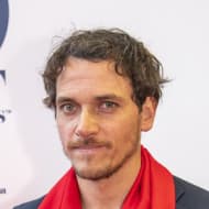 Rodolfo Guzmán