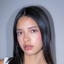 Selene Castle - Bio, Family | Famous Birthdays