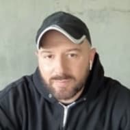 Demna Gvasalia