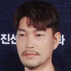 Won Ji-an - Age, Bio, Family | Famous Birthdays