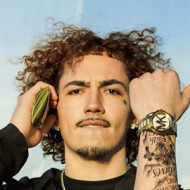 gwuapito