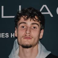 Matthieu Gx