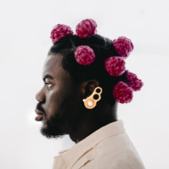 Prince Gyasi