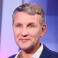 Björn Höcke