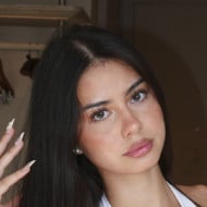 Livia H.