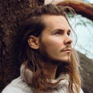 Juuso Hämäläinen