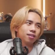 Jian Ha