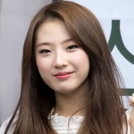 Jo Ha-Seul