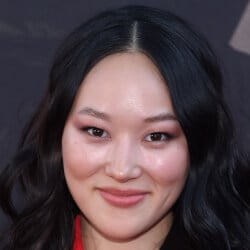 January 16 Celebrity Birthdays | Famous Birthdays