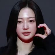 Song Ha-yoon