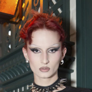 Niko Haagenson