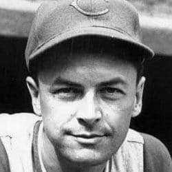 Last Name Hack | Famous Birthdays
