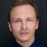 Chris Hackney
