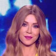 Carla Haddad