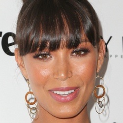 Ilfenesh Hadera - Age, Bio, Family | Famous Birthdays