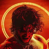 Hades