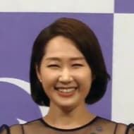 Bae Hae-sun