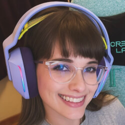 Haesicks - Age, Bio, Family | Famous Birthdays