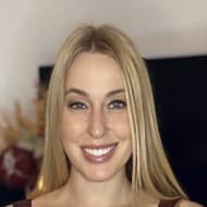 Karissa Hagemeister