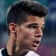 Ianis Hagi