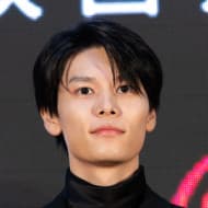 Riku Hagiwara