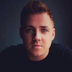 Max Hagley - Age, Bio, Family | Famous Birthdays
