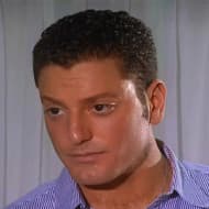 Tamer Hagras