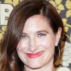 Kathryn Hahn - Age, Bio, Family | Famous Birthdays