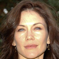 Stacy Haiduk - Age, Bio, Family | Famous Birthdays
