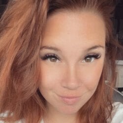 Hailley - Age, Bio, Family | Famous Birthdays