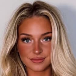 Courtney Haitsma - Age, Bio, Family | Famous Birthdays