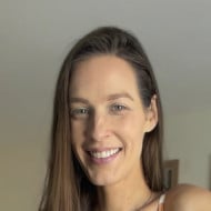 Jessica Haizman