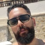 AYOUB HAJJI
