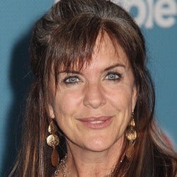 January 30 Celebrity Birthdays | Famous Birthdays