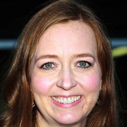 Authors born in Utah