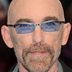 July 14 Celebrity Birthdays | Famous Birthdays