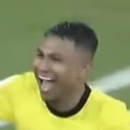 Faisal Halim