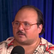 Stavros Halkias