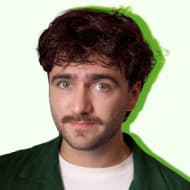 Aidan Hall