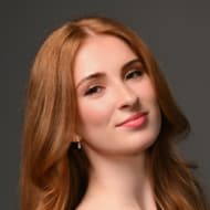 Amanda Rose Hall