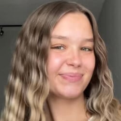 Gabriella Hall - Age, Bio, Family | Famous Birthdays