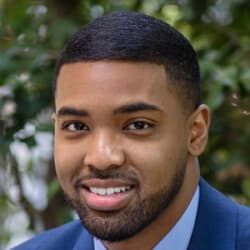 Ivan Hall - Age, Bio, Family | Famous Birthdays