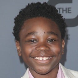 Jalyn Michelle - Age, Bio, Family | Famous Birthdays