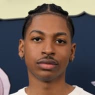 Jordan Aaron Hall