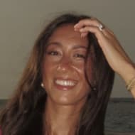 Juliana Hall
