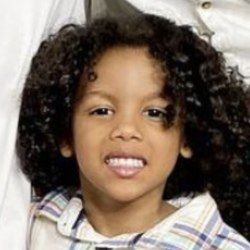 Stars YouTube de Nevada