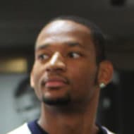 Mike Hall