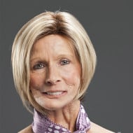 Terrie Hall