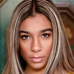 Famous Aspens | Famous Birthdays